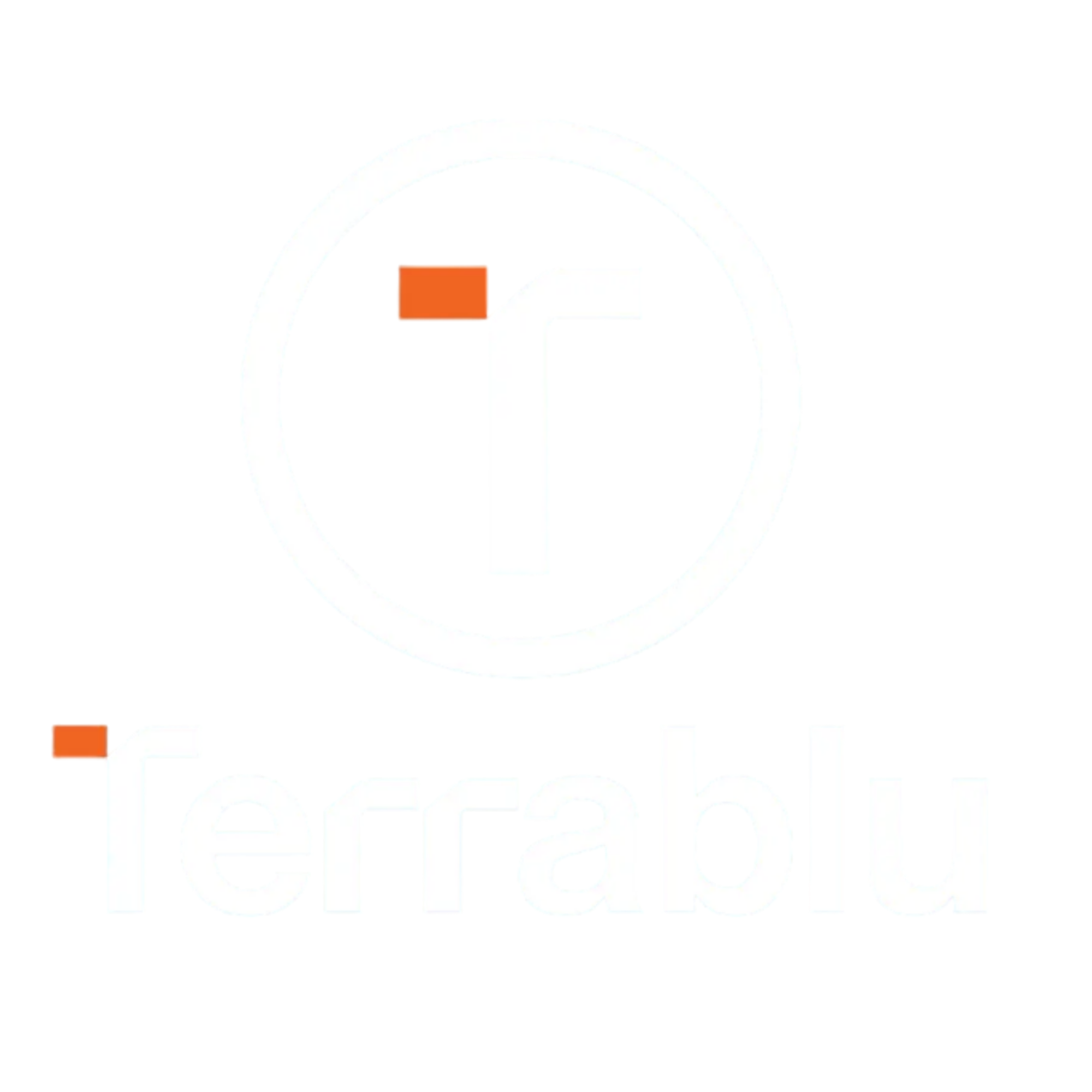 Terrablu
