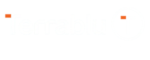 Terrablu